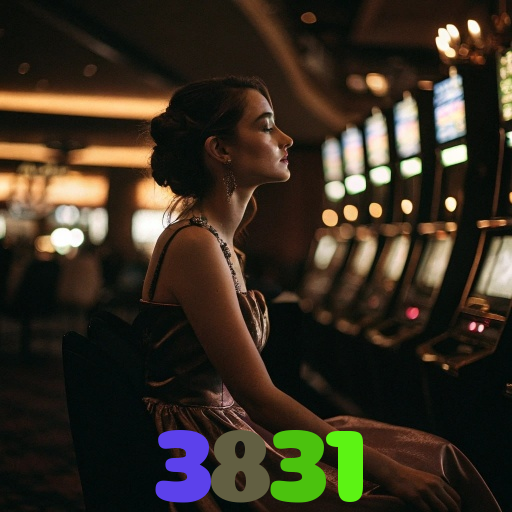 3831:Jogue poker, aposte no futebol e ganhe em grandes jogos de cassino!