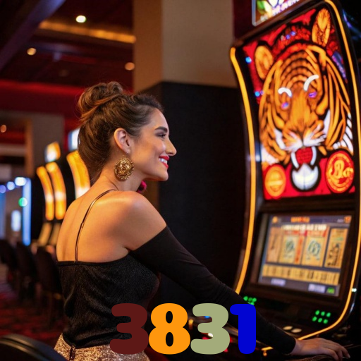 3831:Jogue poker, aposte no futebol e ganhe em grandes jogos de cassino!