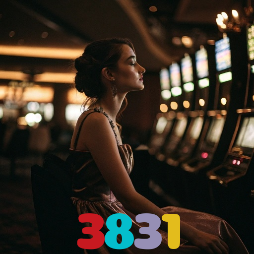 3831：Aposte no futebol, jogue poker e conquiste vitórias épicas!