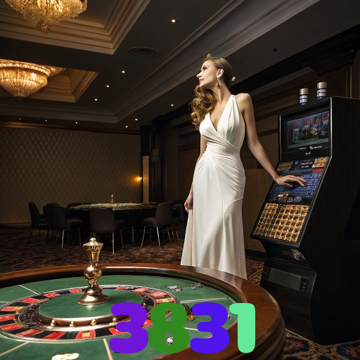 3831:Jogue poker, aposte no futebol e ganhe em grandes jogos de cassino!
