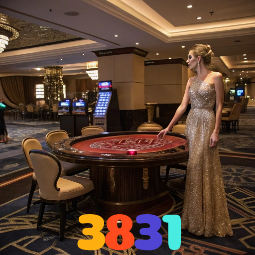 3831:Jogue poker, aposte no futebol e ganhe em grandes jogos de cassino!