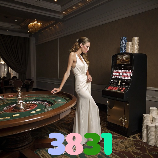 3831:Jogue poker, aposte no futebol e ganhe em grandes jogos de cassino!
