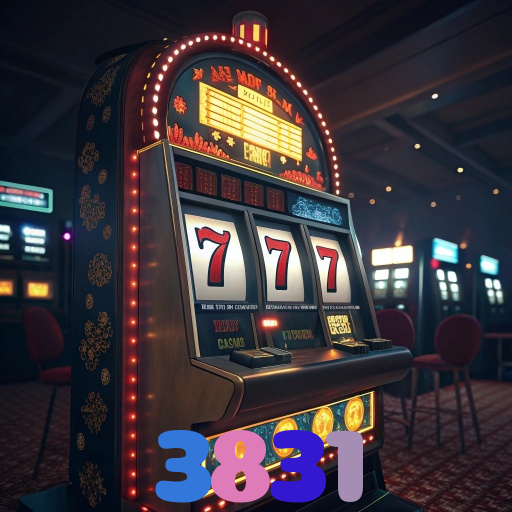 3831:Aposte no futebol, jogue poker e conquiste vitórias épicas!