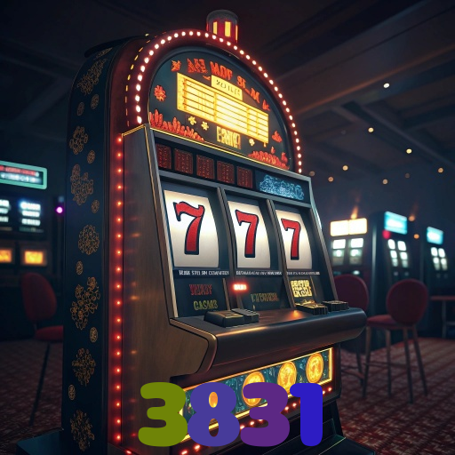 3831:Jogue poker, aposte no futebol e ganhe em grandes jogos de cassino!