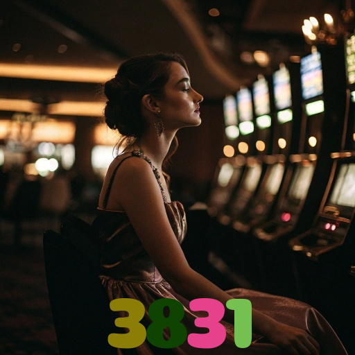 3831:Jogue poker, aposte no futebol e ganhe em grandes jogos de cassino!