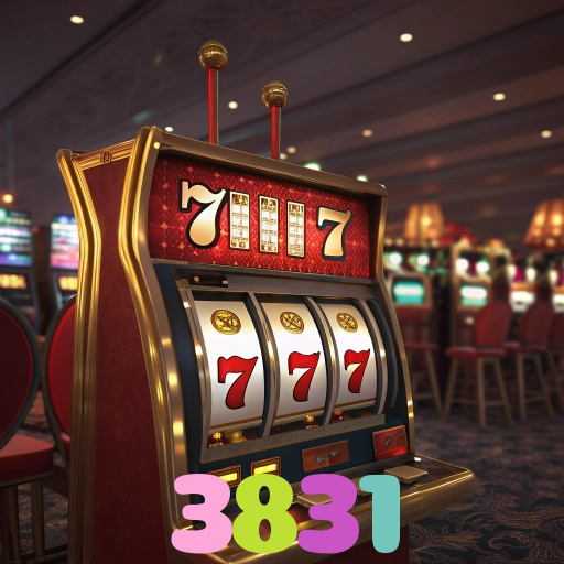 3831:Aposte no futebol, jogue poker e conquiste vitórias épicas!