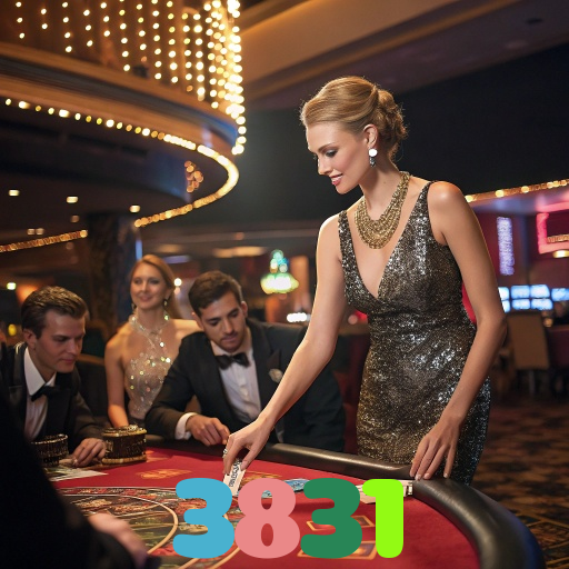 3831:Jogue poker, aposte no futebol e ganhe em grandes jogos de cassino!