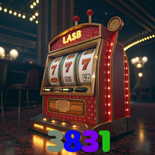 3831：Jogue poker, aposte no futebol e ganhe em grandes jogos de cassino!