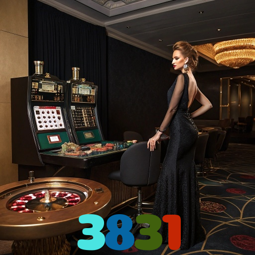 3831:Jogue poker, aposte no futebol e ganhe em grandes jogos de cassino!