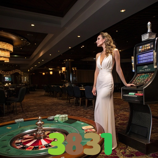 3831:Jogue poker, aposte no futebol e ganhe em grandes jogos de cassino!