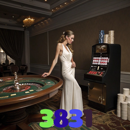 3831:Jogue poker, aposte no futebol e ganhe em grandes jogos de cassino!
