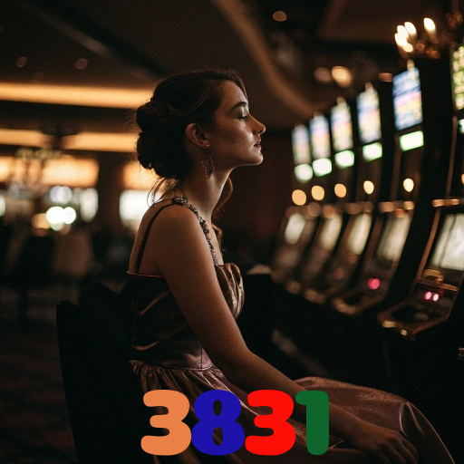 3831:Jogue poker, aposte no futebol e ganhe em grandes jogos de cassino!
