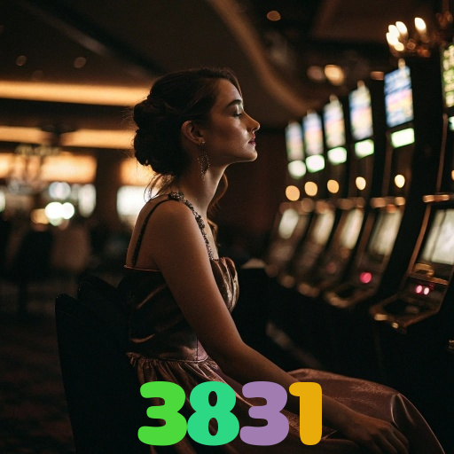 3831:Aposte no futebol, jogue poker e conquiste vitórias épicas!