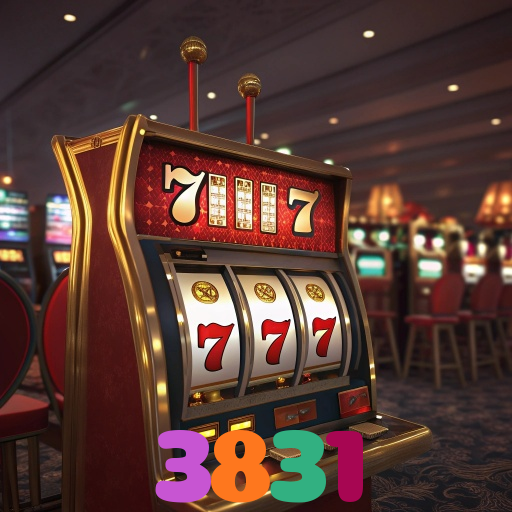 3831：Jogue poker, aposte no futebol e ganhe em grandes jogos de cassino!
