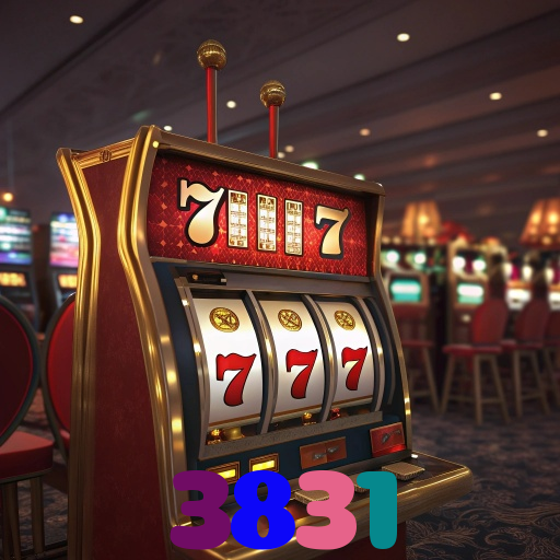 3831:Jogue poker, aposte no futebol e ganhe em grandes jogos de cassino!