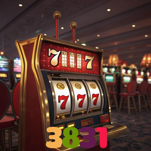 3831:Jogue poker, aposte no futebol e ganhe em grandes jogos de cassino!