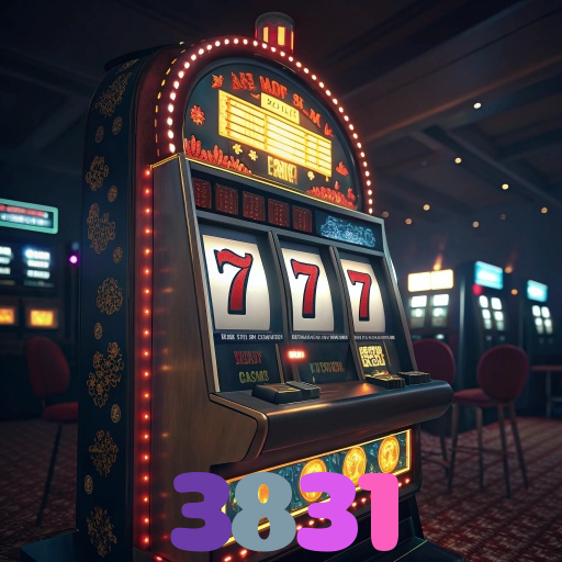 3831：Aposte no futebol, jogue poker e conquiste vitórias épicas!