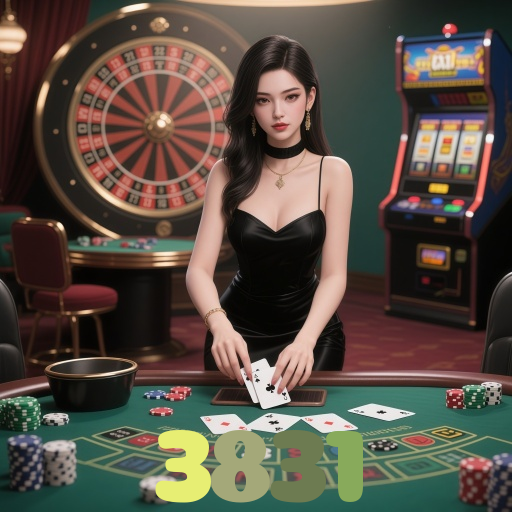 3831：Aposte no futebol, jogue poker e conquiste vitórias épicas!