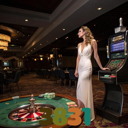 3831:Jogue poker, aposte no futebol e ganhe em grandes jogos de cassino!