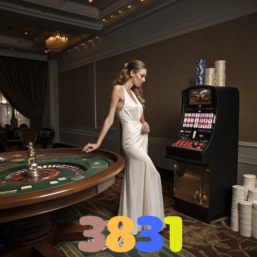 3831：Jogue poker, aposte no futebol e ganhe em grandes jogos de cassino!