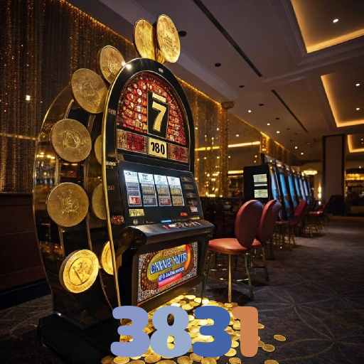 3831:Jogue poker, aposte no futebol e ganhe em grandes jogos de cassino!