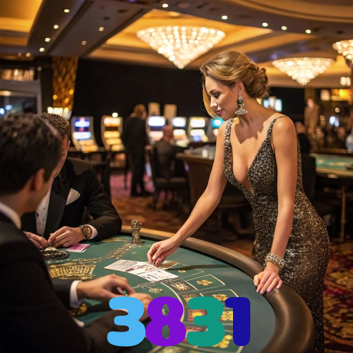 3831:Jogue poker, aposte no futebol e ganhe em grandes jogos de cassino!