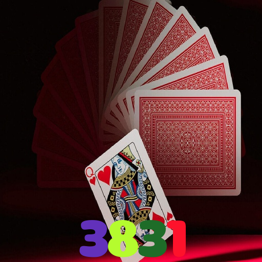 3831:Aposte no futebol, jogue poker e conquiste vitórias épicas!