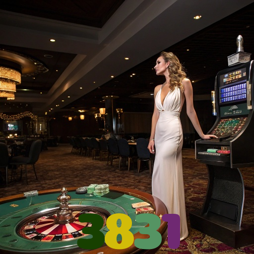 3831:Jogue poker, aposte no futebol e ganhe em grandes jogos de cassino!