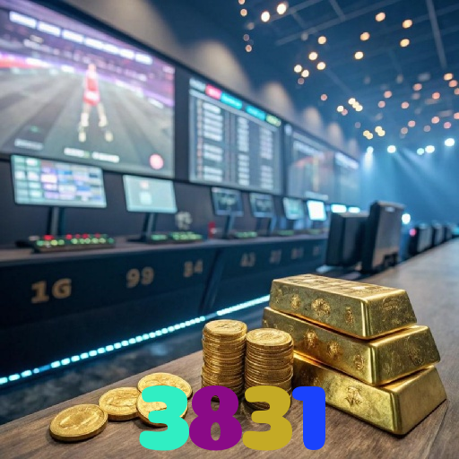 3831:Jogue poker, aposte no futebol e ganhe em grandes jogos de cassino!
