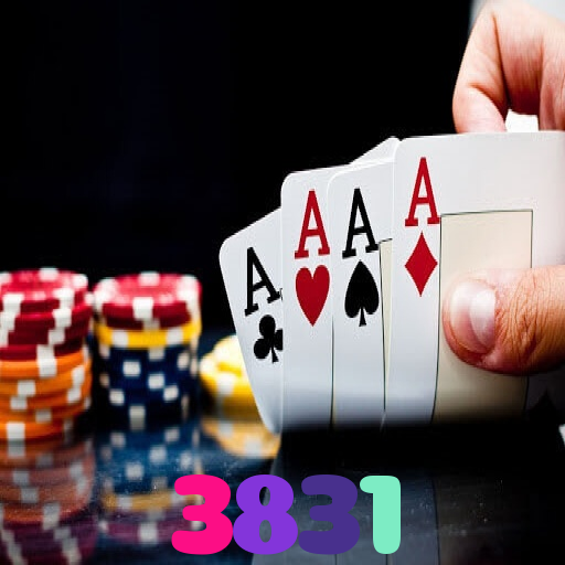 3831:Aposte nas melhores slots e conquiste prêmios como nunca!