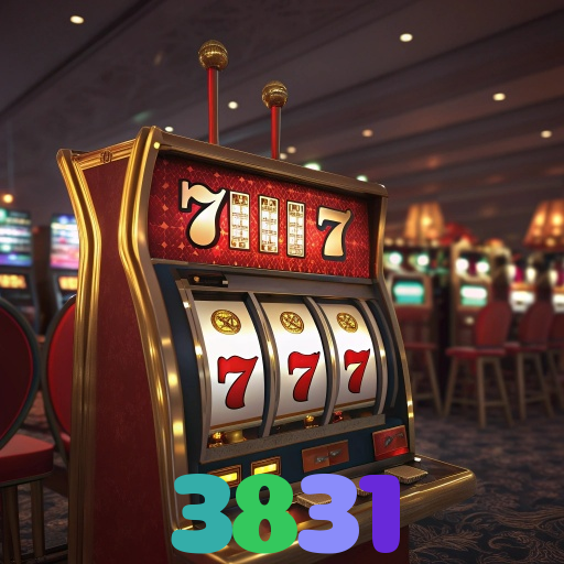 3831:Jogue poker, aposte no futebol e ganhe em grandes jogos de cassino!