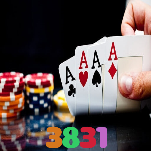 3831:Aposte nas melhores slots e conquiste prêmios como nunca!