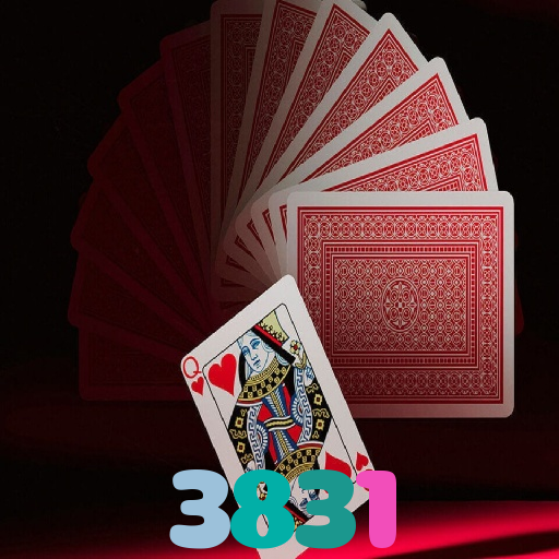 3831:Aposte nas melhores slots e conquiste prêmios como nunca!