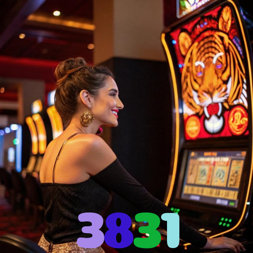 3831:Aposte no futebol, jogue poker e conquiste vitórias épicas!