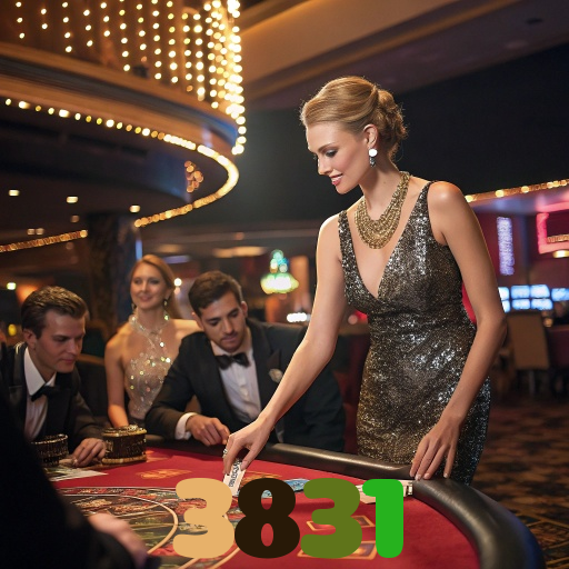 3831:Jogue poker, aposte no futebol e ganhe em grandes jogos de cassino!