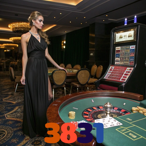 3831:Jogue poker, aposte no futebol e ganhe em grandes jogos de cassino!