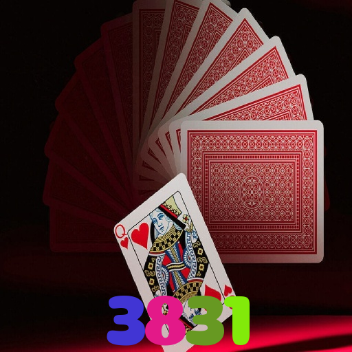 3831：Aposte nas melhores slots e conquiste prêmios como nunca!