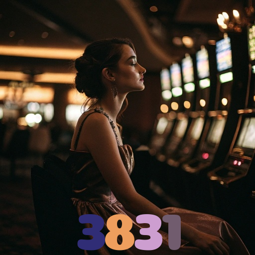 3831:Aposte no futebol, jogue poker e conquiste vitórias épicas!