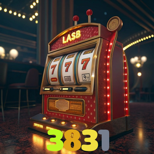 3831:Aposte no futebol, jogue poker e conquiste vitórias épicas!