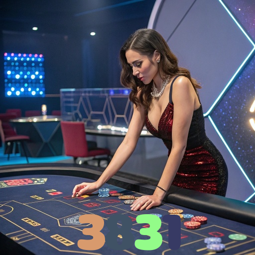 3831：Aposte no futebol, jogue poker e conquiste vitórias épicas!