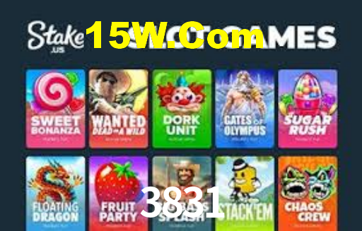 3831: Jogos de Caça-Níqueis-Altas Recompensas, Roleta-Velocidade, Blackjack-Desafios Máximos