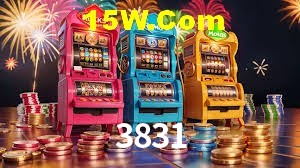 Quick Registration 3831