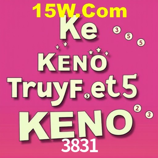 Interface do App 3831