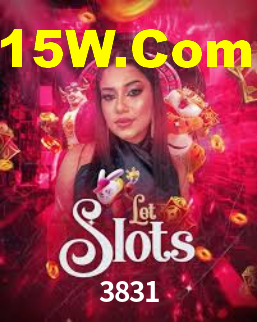 3831.com