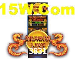 Blackjack Table 3831
