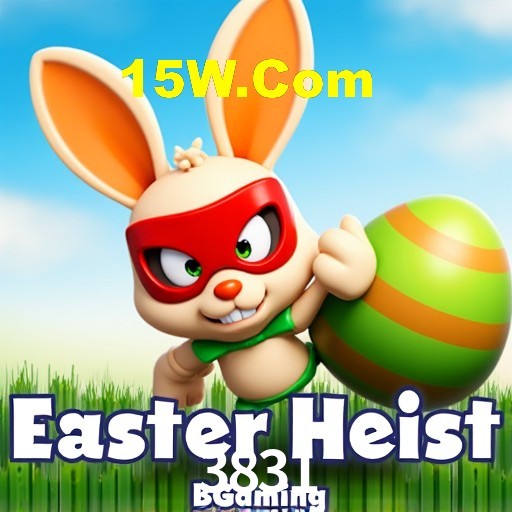 Jogo Spaceman 3831