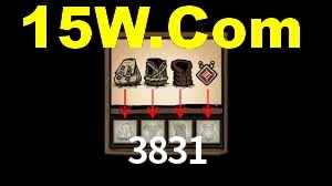 Daily Bonuses 3831