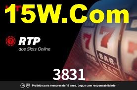 Welcome Bonus 3831