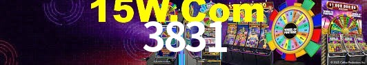 Welcome Bonus 3831