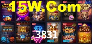 Crash Games Statistics 3831